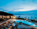 NOA BODRUM BEACH CLUB / ex.LITERA ETAP ALTINEL4*/ - 7